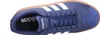 Scarpe Adidas VL Court Base JR2212 Anteprima dell’immagine prodotto 14