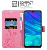 Cadorabo DE-146796, Huawei, Honor 10 LITE / Huawei P SMART Náhľad obrázku produktu 3