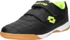Sportschuh Indoor PACER T Produktbild-Vorschau 1
