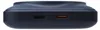 QUALO MagSafe magnetische Powerbank 10000 mAh mit LED und Produktbild-Vorschau 2