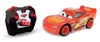 Dickie Toys 203084038, Samochód, 4 lat(a), 320 mAh Podgląd zdjęcia produktu 4