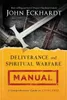 Deliverance and Spiritual Warfare Manual Produktbild-Vorschau 1