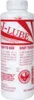 J-Lube - Fistinggel - 284 g (10 oz) Produktbild-Vorschau 1
