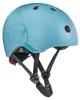 Přilba Scoot and ride S-M Highwaykick bezpečnostní přilba Náhled obrázku produktu 11