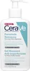 CeraVe Reinigungsgel Blemish Control Cleanser 236 ml Produktbild-Vorschau 1