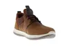 Skechers Delson-Axton 65870 (48.5/CDB) Produktbild-Vorschau 5