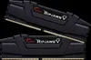G.Skill Ripjaws V - DDR4 - 2 x 16 GB Produktbild-Vorschau 25