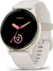 Garmin Vivoactive 5 3,05 cm (1,2") AMOLED Digitálny Náhľad obrázku produktu 1