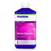 Plagron Terra Bloom, 1 Liter Produktbild-Vorschau 2