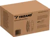 Trizand Sup Stand up Paddling Board 335cm Gepumpt mit Sitz, Produktbild-Vorschau 4