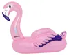 Bestway® Luxury Flamingo animale galleggiante 153 x 143 cm Anteprima dell’immagine prodotto 8