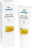 Immortelle Skin Doc Creme Produktbild-Vorschau 1