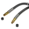 Aufroller Schlauch 1/4" Druckluft 15m Schlauchhalter Produktbild-Vorschau 5