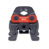 Mâchoire à sertir Compact M 19 kN NW 22mm MET/NE-métal pour Voir les images du produit 2