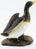 esotec Wasserspeier ENTE mit Solar-Teichpumpe Wasserspiel Produktbild-Vorschau 7
