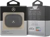 Mercedes Benz, Cover für Airpods Pro aus stoßfestem Leder, Produktbild-Vorschau 3