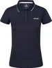 REGATTA Womens Maverick V 22 Produktbild-Vorschau 1
