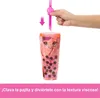 Barbie Pop! Bubble Tea Mango Mochi Podgląd zdjęcia produktu 7