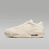 Nike Jordan 4 RM "Legend Light Brown", Velikost: 40 Náhled obrázku produktu 1