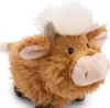 NICI 61115, animaux en peluche Voir les images du produit 5