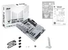 ASUS TUF GAMING Z890-PRO WIFI, Intel, LGA 1851 (Socket V1), Produktbild-Vorschau 9