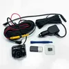 ThiEYE 2.5k Ultra HD Spiegel Dashcam mit 170° Weitwinkel Produktbild-Vorschau 3