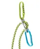 EDELRID Via Ferrata Belay Kit II assorted colour 15 Produktbild-Vorschau 4