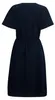 Regatta - "Elona" Midikleid für Damen RG13097 (46 DE) Produktbild-Vorschau 2