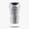 Climaqx Kniebandagen L/ XL White Camouflage Produktbild-Vorschau 2