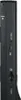 iScan Tragbarer Scanner, Mini-Handheld-Dokumentenscanner, Produktbild-Vorschau 7