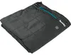 Makita DCB200A Aku vyhrievaná deka 18V Náhľad obrázku produktu 10