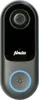 Alecto SMART-RING20 - Smarte WLAN-Türklingel mit Kamera, Produktbild-Vorschau 1