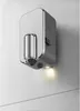 SMEG BCC13BLME Kompakt-Kaffeevollautomat mit integriertem Produktbild-Vorschau 18