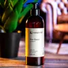 Masážní olej s ALOE 500ml Náhled obrázku produktu 6