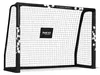 But de football 180 x 120 x 60 cm NS-462 Hexagone Voir les images du produit 4