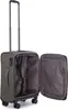 Stratic Bendigo Light + Trolley Sand taupe 55cm Produktbild-Vorschau 6