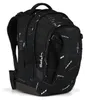 Sac à dos d'école Satch Match Plus Ninja Matrix Voir les images du produit 5