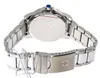 Swiss Alpine Military by Grovana Herrenuhr 7011.1135 Produktbild-Vorschau 4