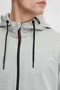 !Solid SDVidit Herren Sweatjacke Kapuzenjacke Hoodie mit Produktbild-Vorschau 4