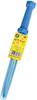PUSTEFIX Seifeblasenschwert inkl. 100ml Produktbild-Vorschau 8