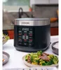 Cosori Multi-Reiskocher - CRC-R501-KEU, (970 Watt, 5 Liter) Produktbild-Vorschau 14