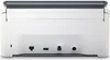 HP Scanjet Pro N4000snw1                              Podgląd zdjęcia produktu 10