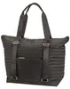 travelite Schultertasche Rucksack Barbara Stepp 2 in 1 Produktbild-Vorschau 8