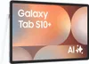 Samsung Galaxy Tab S10+ WiFi (256GB) 12GB silber Produktbild-Vorschau 11