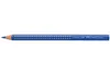 Matita colorata "Jumbo Colour Grip 2001" Anteprima dell’immagine prodotto 3