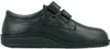 Finn Comfort Komfort Slipper Herren 313039393838 Schwarz 43 Produktbild-Vorschau 11