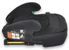 Cangaroo Jax Black Isofix 125-150 cm i-Size Sitzerhöhung Produktbild-Vorschau 7