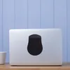 Schlanker Maushalter, Laptop-Maustaschenschutz, Produktbild-Vorschau 5
