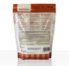 Sukrin Kristallzucker 500g Voir les images du produit 3