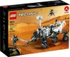 LEGO® Technic 42158 NASA Mars-Rover Perseverance Náhľad obrázku produktu 5
